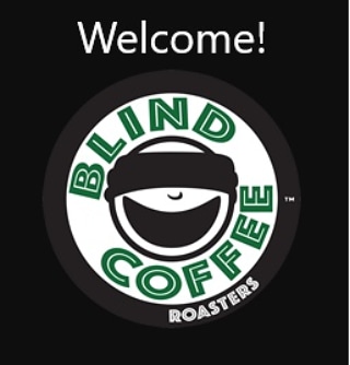 We're so happy to have <a href="/BlindCoffeeRoas/">Blind Coffee Roasters</a> joining our market vendor family this season! Come get your locally roasted, award-winning coffee beans at the market, Sundays starting May 3rd!