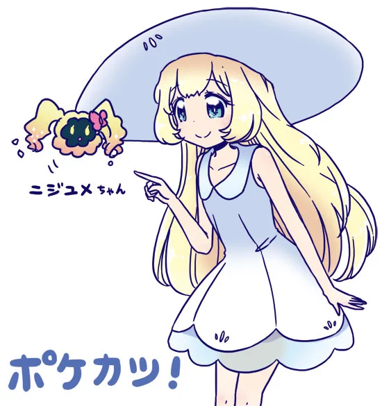おめでと～!!
#白鳥ひめ生誕祭2020
#白鳥ひめ生誕祭
 #アイカツスターズ #aikatsu 
