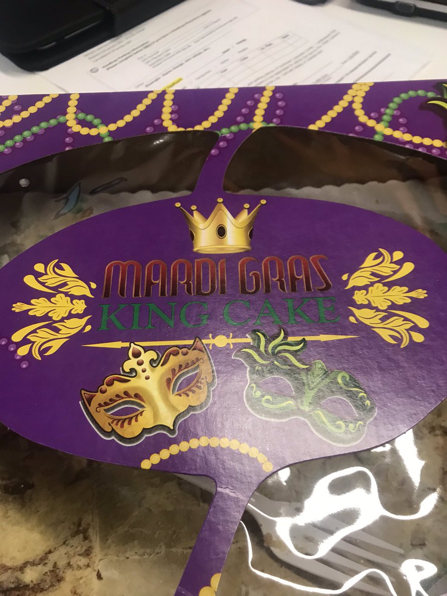 Dennis Weaver tweet media