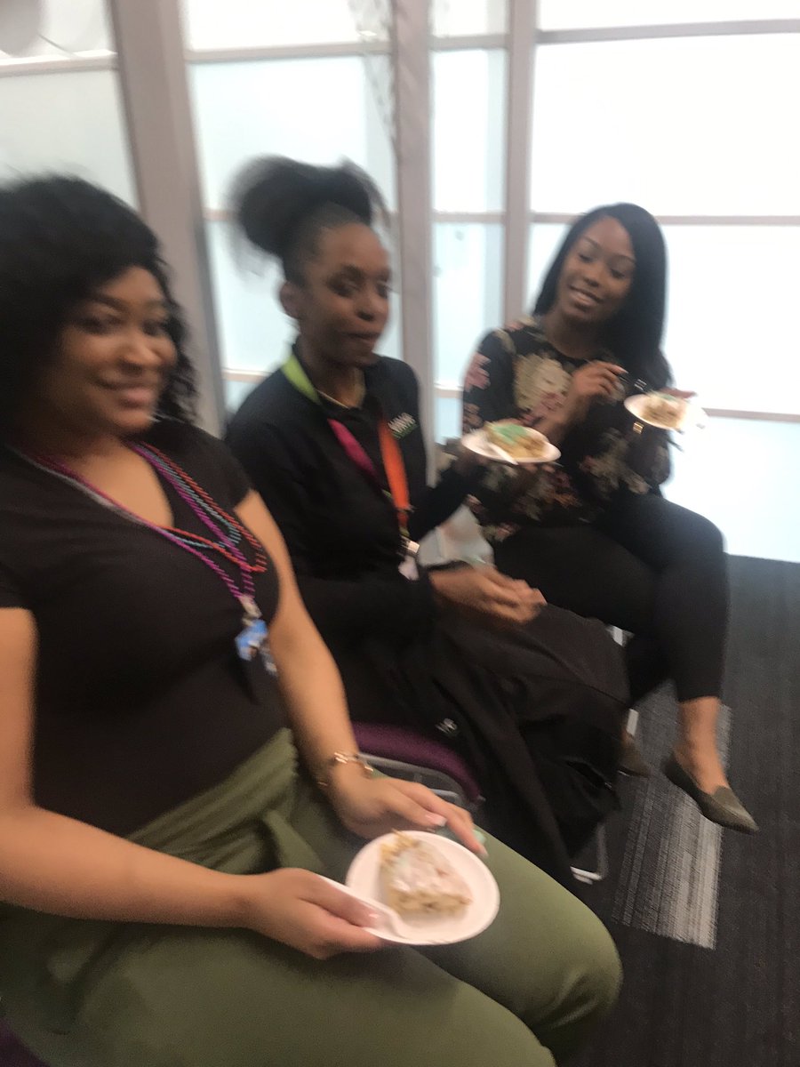 Dennis Weaver tweet media