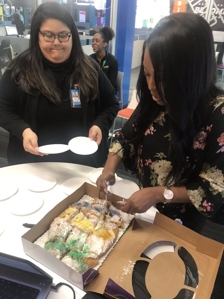 Dennis Weaver tweet media