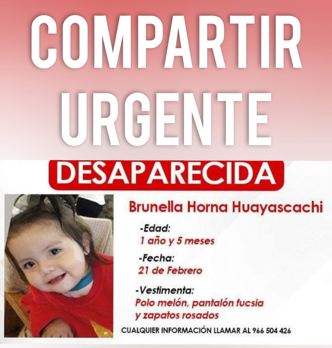 marco_zunino's tweet photo. RT @BrunoAscenzo @almendra_gd @GianellaNeyra_ @DenisseDibos @danielasarfati @evaayllon @BrunoPinasco @AndresWieseR @21Cordeliamar @magdyelugaz @SchullerRenzoOF @RicardoMoran @maricarmenmarin @noticiAmerica @VeroLinaresC @VertizPamela @tatianastengo https://t.co/fllf1n98x0