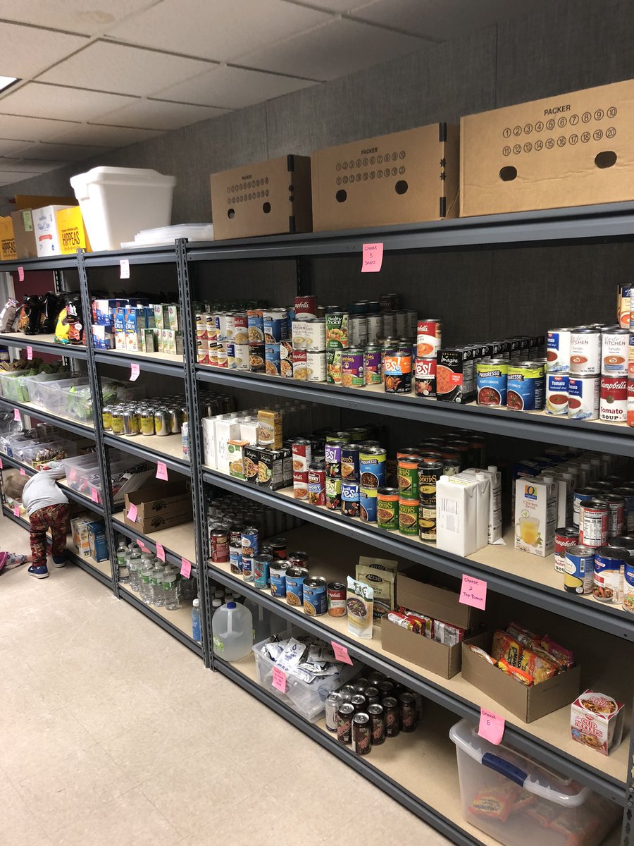 The Blue Rock tweet media