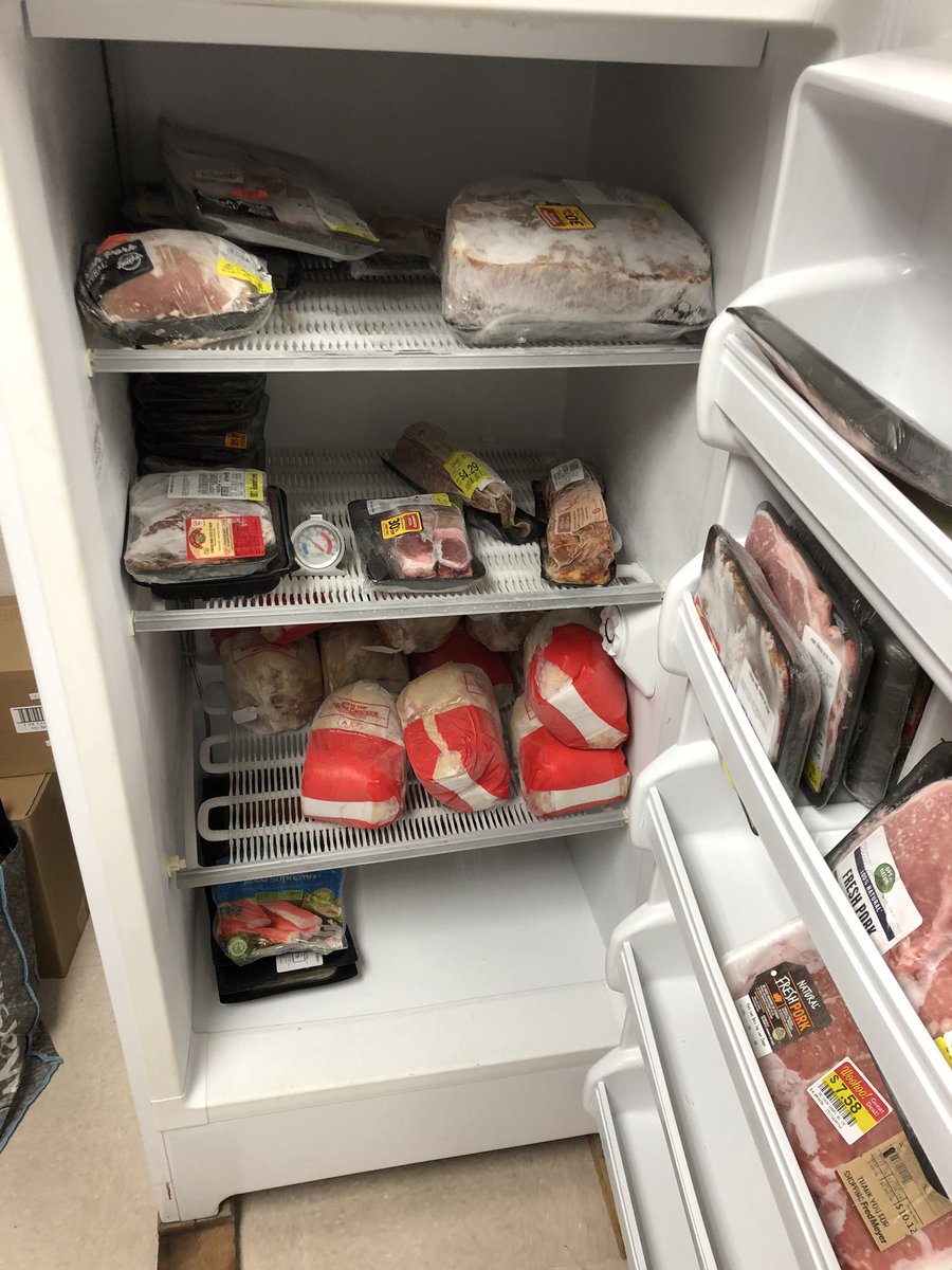 The Blue Rock tweet media