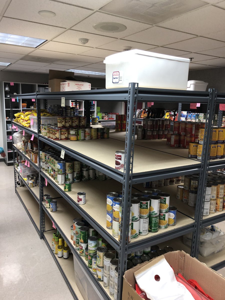 The Blue Rock tweet media