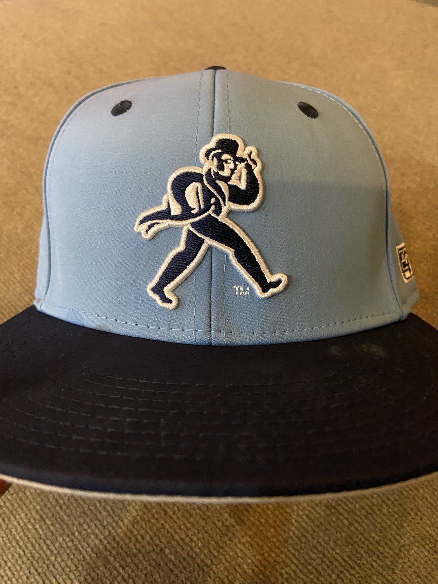 jake_markert's tweet photo. Excited to announce my commitment to Washburn University to further my academic and athletic career. I want to thank my family, teammates, and coaches who have helped me get to this point. Excited to be a Ichabod. @IchabodBSB @GbaDevelopment @FZSBaseball https://t.co/DVfj5Mg0ky