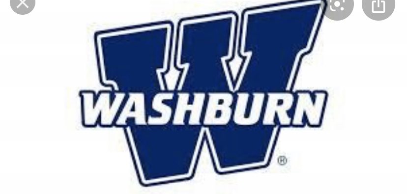 jake_markert's tweet photo. Excited to announce my commitment to Washburn University to further my academic and athletic career. I want to thank my family, teammates, and coaches who have helped me get to this point. Excited to be a Ichabod. @IchabodBSB @GbaDevelopment @FZSBaseball https://t.co/DVfj5Mg0ky