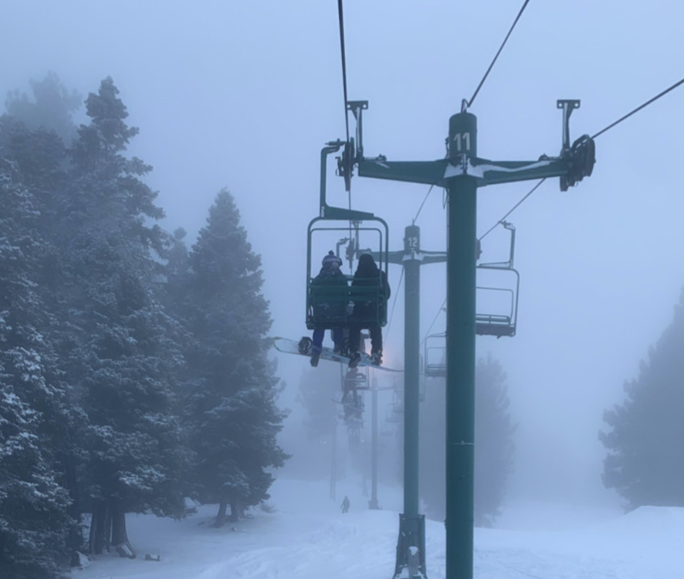 MammothEM Conference tweet media