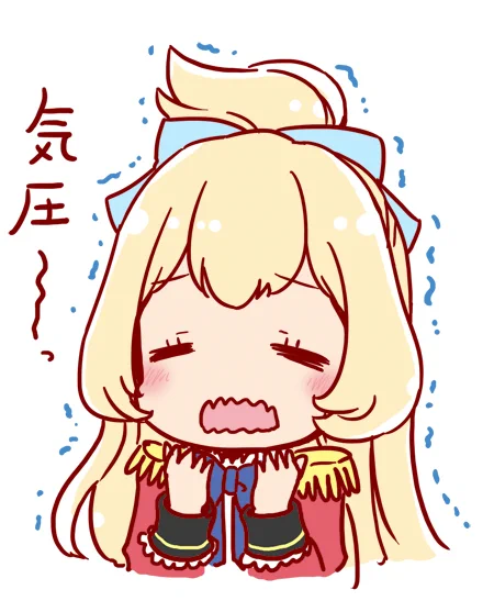 おめでと～!!
#白鳥ひめ生誕祭2020
#白鳥ひめ生誕祭
 #アイカツスターズ #aikatsu 