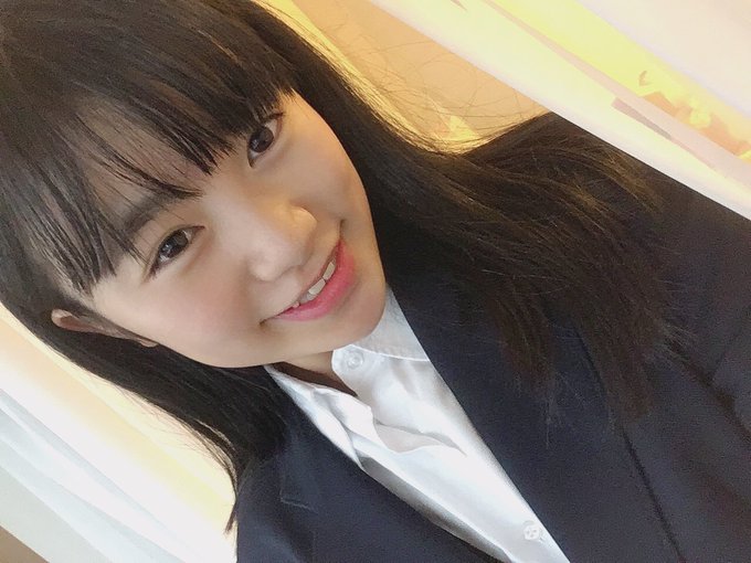 Twitterのコスプレ画像27