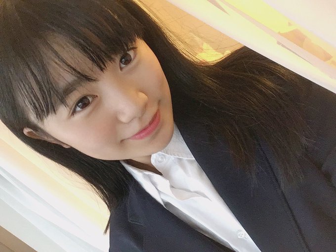 Twitterのコスプレ画像26