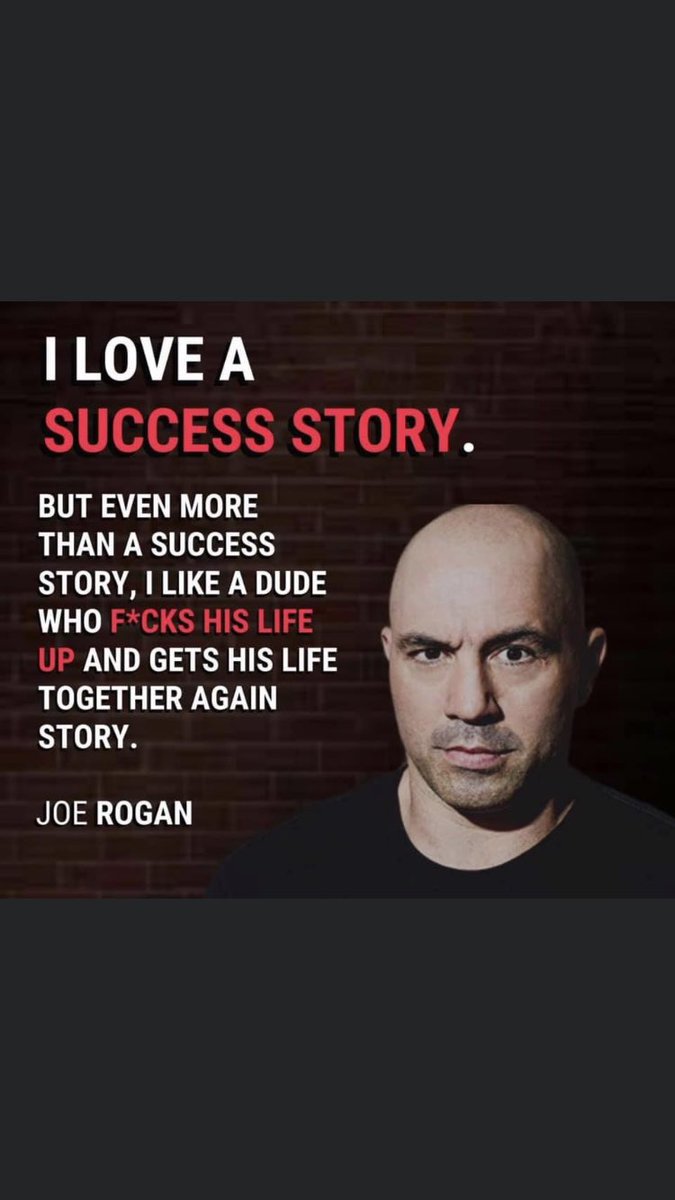 Banished (@banished19) on Twitter photo 