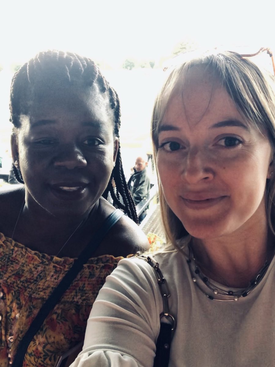 CGray8567's tweet photo. @lily_bande and I are holding the next #SuttonWest ward surgery this Saturday 29th Feb from 11-12 at @OvenlyS 145 Gander Green Lane, SM1 2EZ. We look forward to seeing you there โ๏ธ #LocalBusiness https://t.co/bdhAtXcGe6