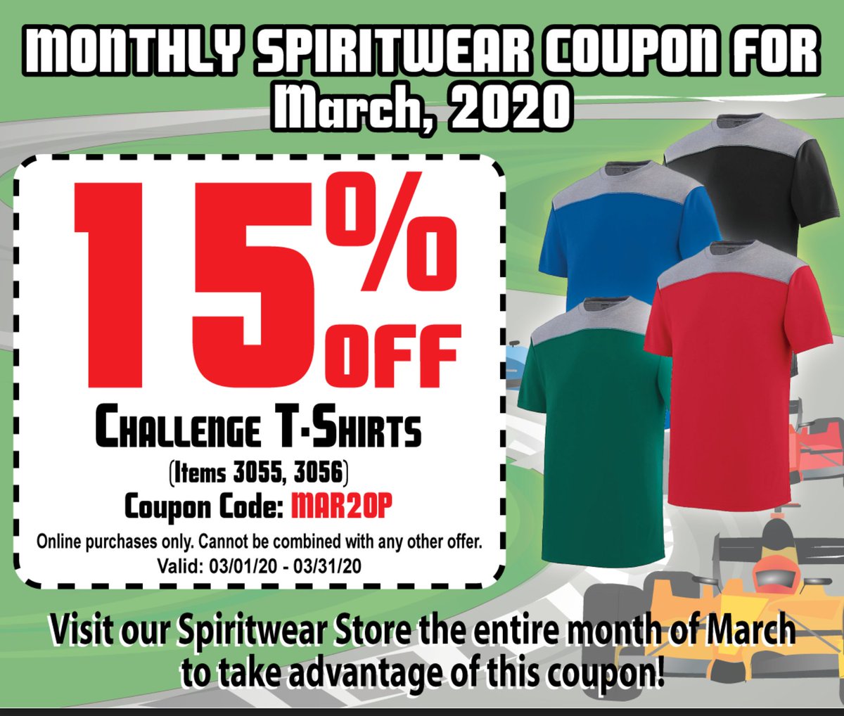 PCE_DCSD (@pce_dcsd) on Twitter photo 