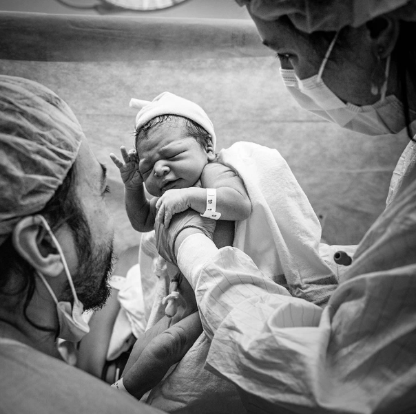 ontariomidwives's tweet photo. Pay equity for midwives is a human right! Now it's time to demand our government upholds the pay equity orders from the Human Rights Tribunal of Ontario. 

#GenderPayGap #Midwives4PayEquity #equalpay #PayEquity4Midwives @EqualPayON @world_midwives @NACMidwives @Canadamidwives https://t.co/afjhKMZ9Oe