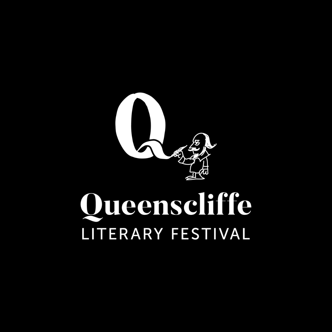 QLFLitFest's tweet photo. Only one more week to wait and then we can tell you who is coming to the QLF in 2020. Launch event tickets $25. Tony Jones will be interviewed by JP Pomare and we’ll finally reveal the 2020 program. Tickets: https://t.co/ybHkjozour @JPPomare #programlaunch #QLF2020 https://t.co/xMX937UzVL