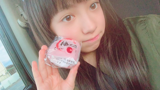 Twitterのコスプレ画像11