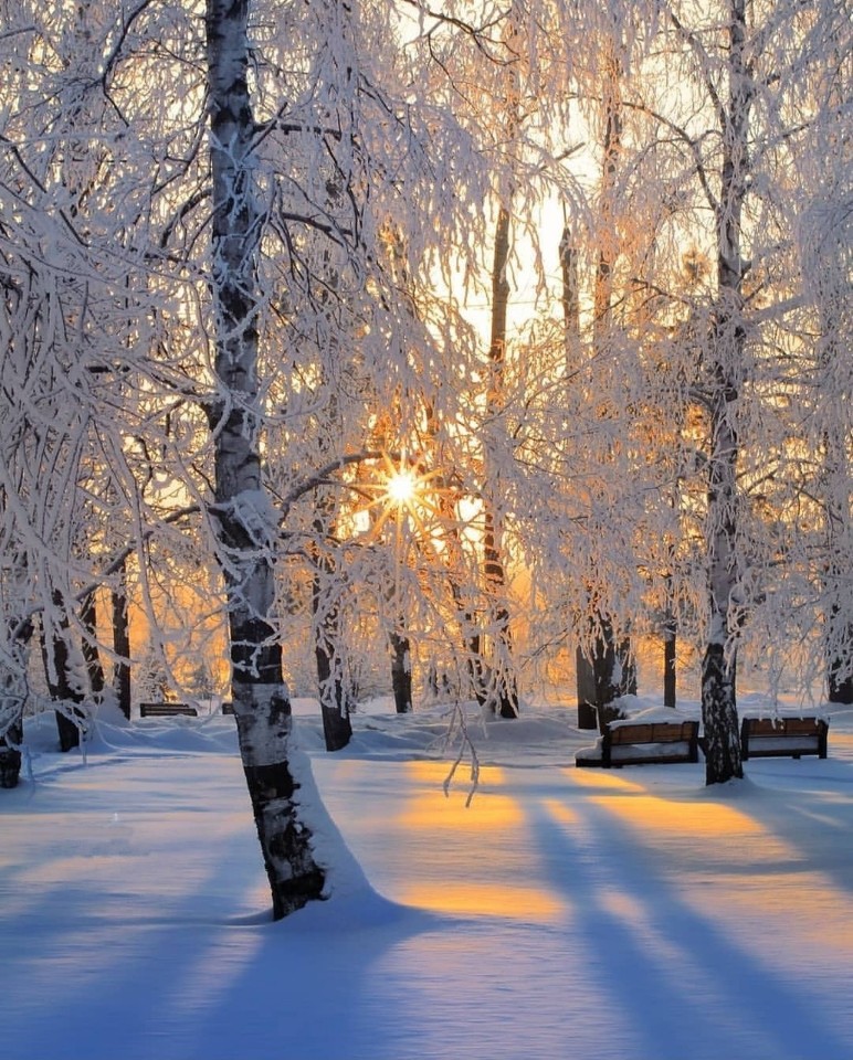 .

미움의 방에서

'남을 미워하는 순간 그 사람의 노예가 된다

누군가를 미워하는 순간 나는
그 사람에게 내 생각과 감정
시간과 에너지를 모두 저당 잡히고 만다

미움은 상대를 향한 건 같지만
사실은 나를 향해 뿌리를 내리고
가지를 뻗고 열매

.
story.kakao.com/_0XZtw4/i3UUU4…

그대! 덕분입니다 
.