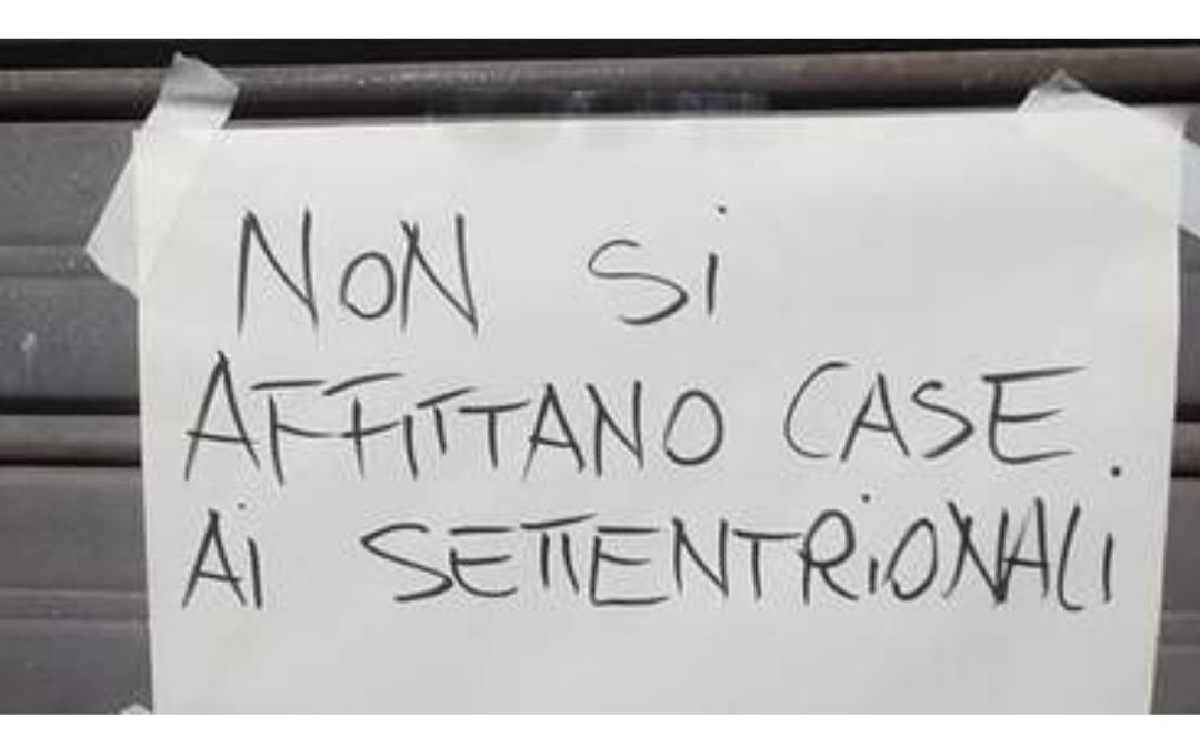 #coronavirus 🤦‍♂️