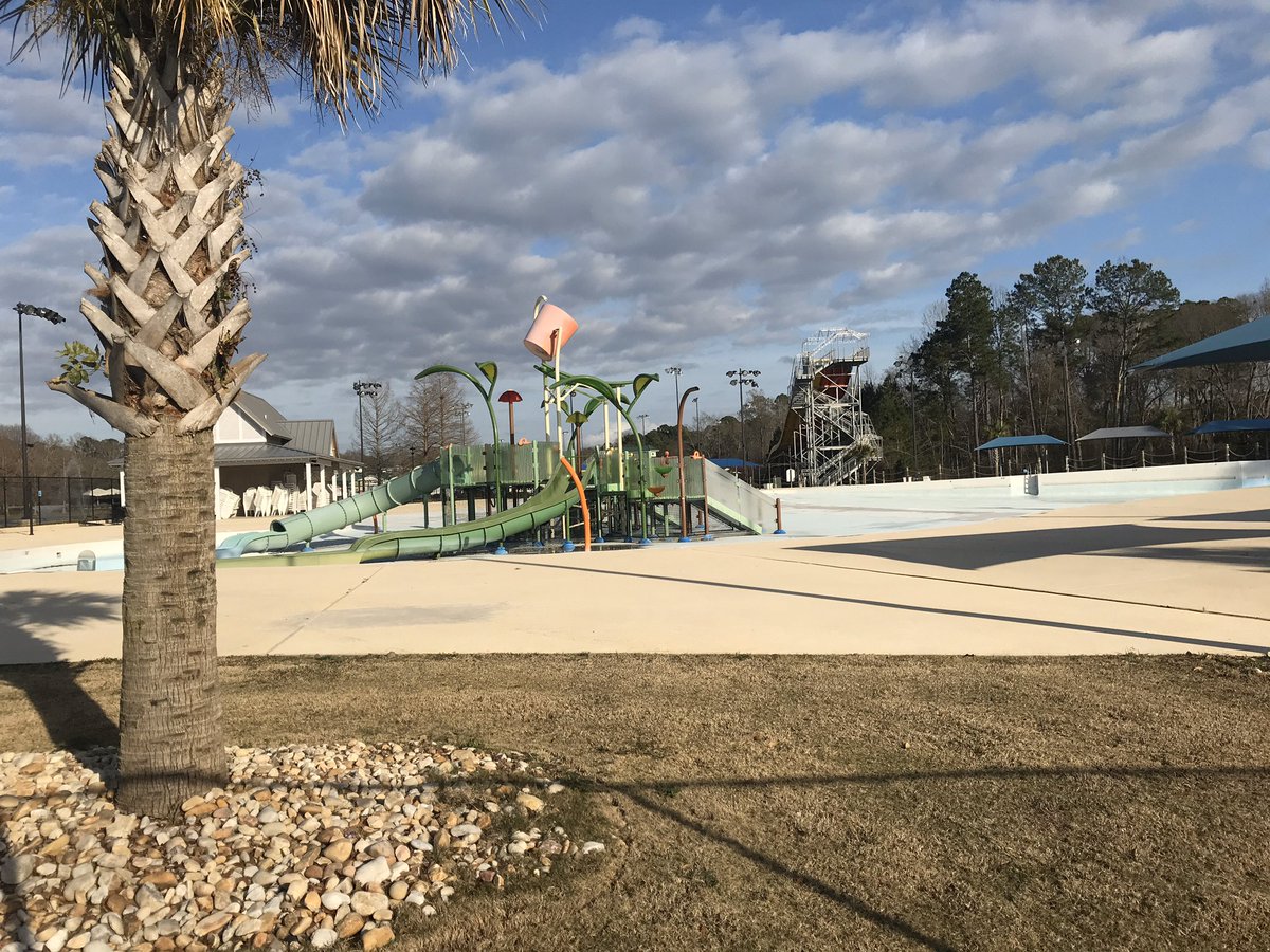 Southeast Pump & Equ tweet media