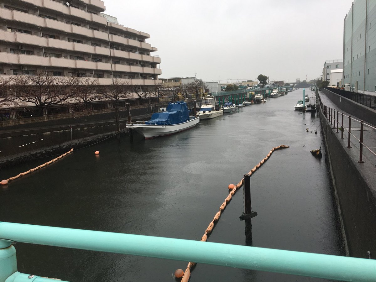 makkiTOEFog's tweet photo. #これだけで誰かわかる超強者は即刻rtせよ https://t.co/BpGnLrNgZR