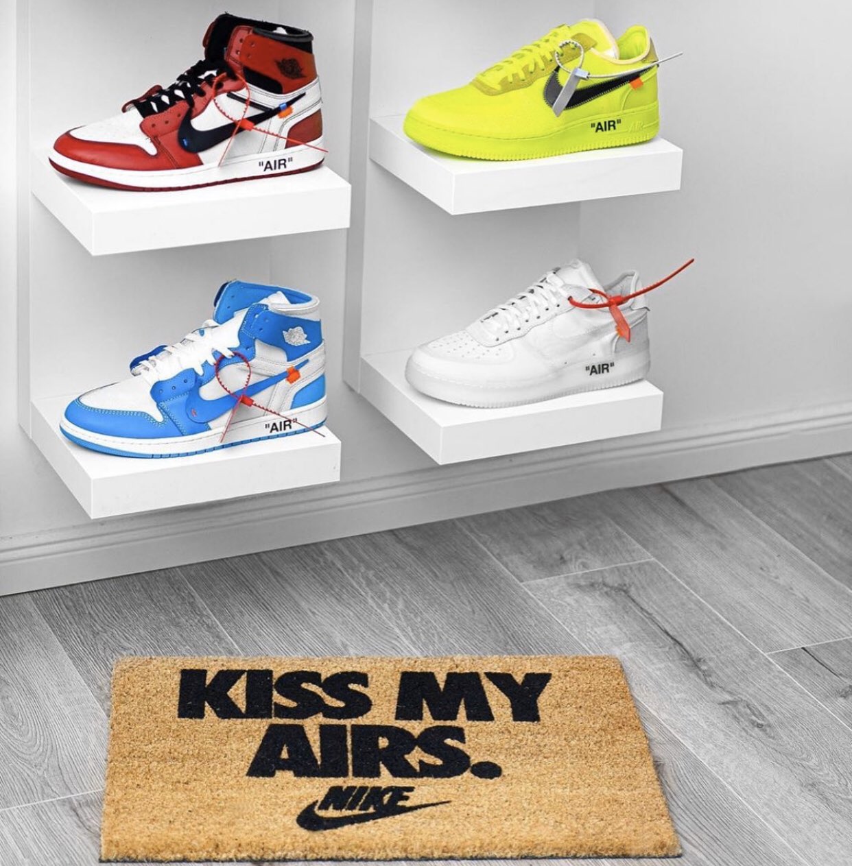 yeezy quantum