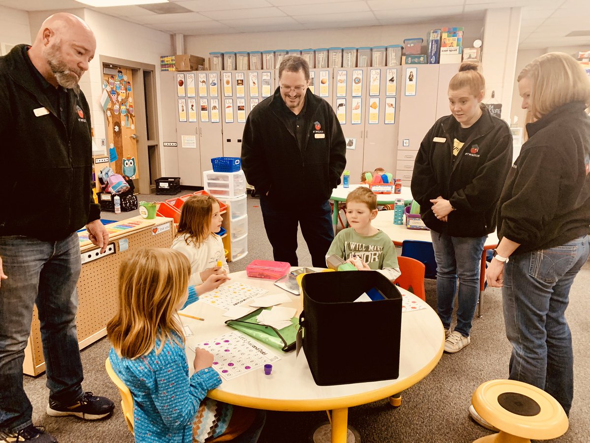 @acopplereads tweet media