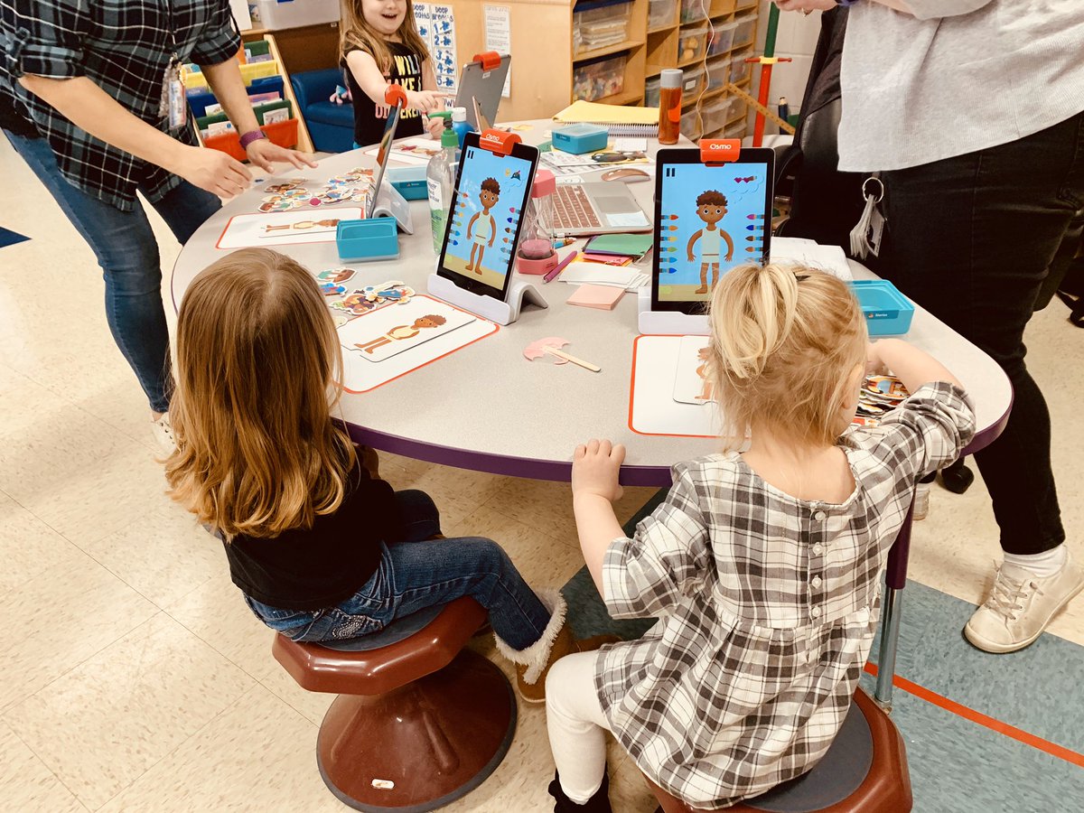 @acopplereads tweet media