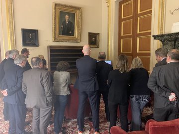 View image on Twitter