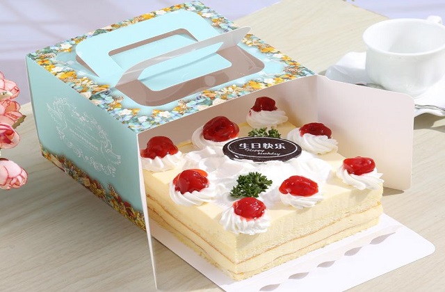 woo_packaging's tweet photo. CAKE BOX STYLES FOR ONLINE BAKERIES

https://t.co/KvexUm6HLd

#cakeboxes
#CupCakes 
#wholesale   
#bakeryboxes
#packaging
#PRINTING 
#USA https://t.co/NQBOlvLHyM