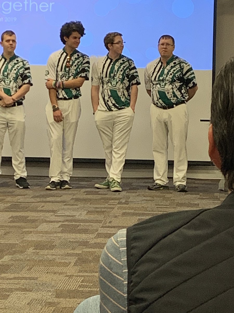 Mrs. Long tweet media