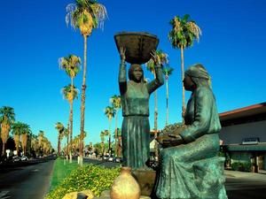 billkennedyjr's tweet photo. We're hosting #GM2020 on the traditional territory of Agua Caliente Band of Cahuila Indians. Pls consider donating in support of Agua Caliente Natural &amp; Cultural Resources Preservation Foundation- focused on arts, culture &amp; humanities in #PalmSprings Area. https://t.co/p2TG2ISKTJ https://t.co/HPmbUjyzAb