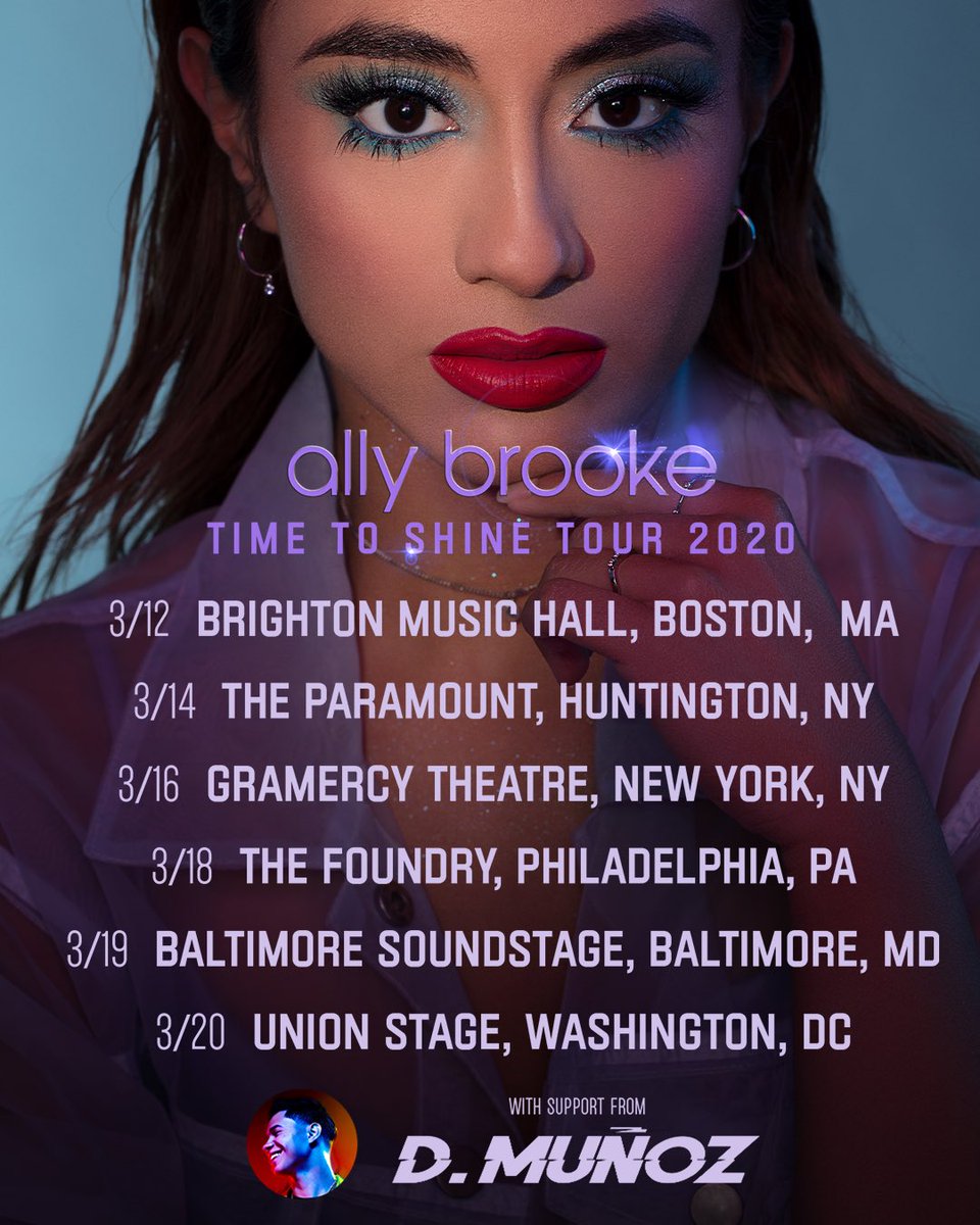 Daniel Muñoz tweet media