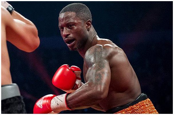 Human Library 2020 tweet media