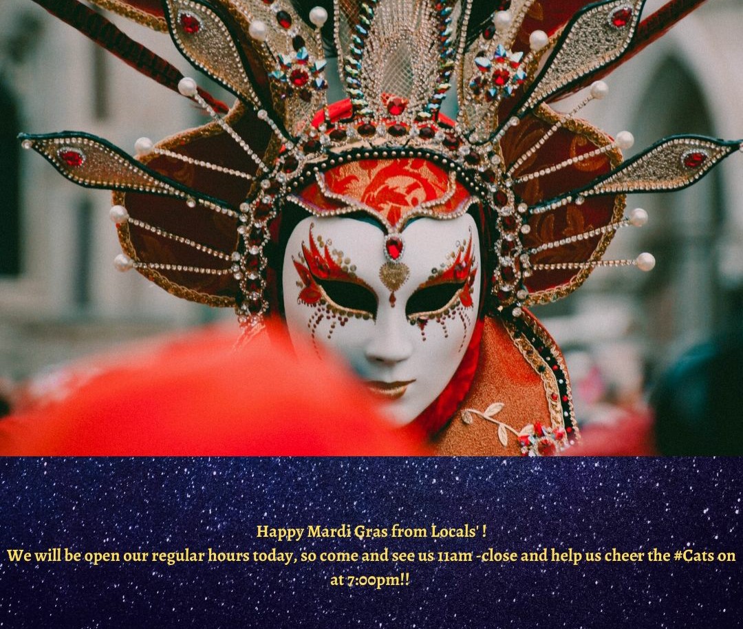 localslex tweet media