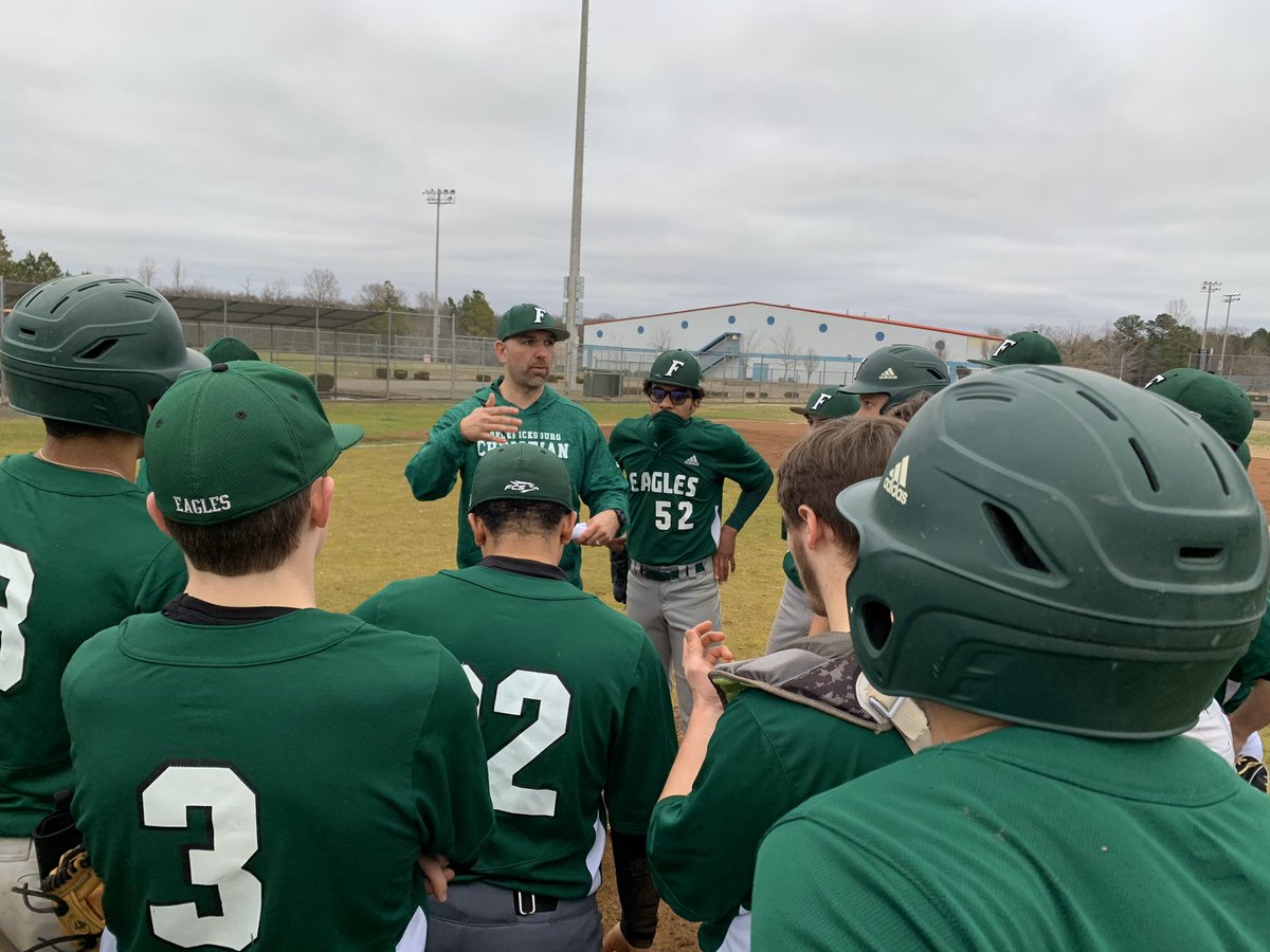 Day 2 in the books! Getting a little better everyday! #Allin