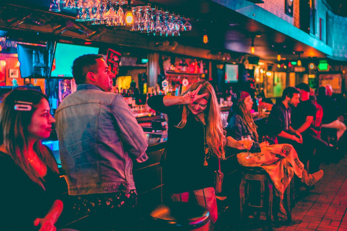 The Lighthouse Cafe tweet media