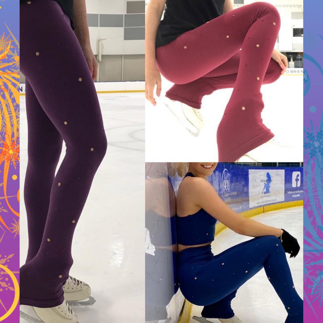 CoutureFrozen's tweet photo. https://t.co/c0Ds7dqbEB https://t.co/z3Bbf6TkOO