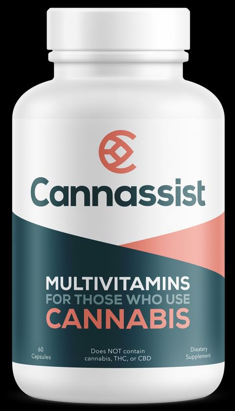 cdholistic's tweet image. cannassistvitamins.com/?ref=da420nurse #multivitamin #CannabisCommunity #cannassist #wellness