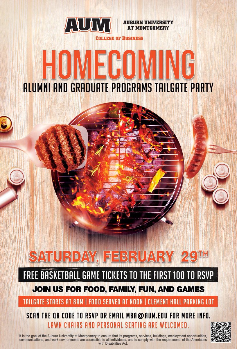 🏀AUM Women’s Basketball (@aumwarhawkswbb) on Twitter photo 