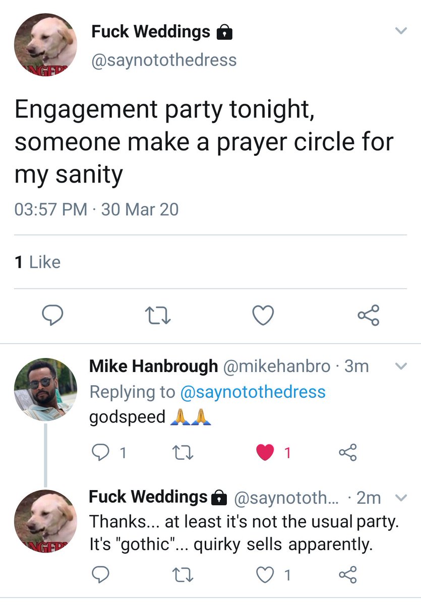 022 》 connecting the dots( eddie's phone )