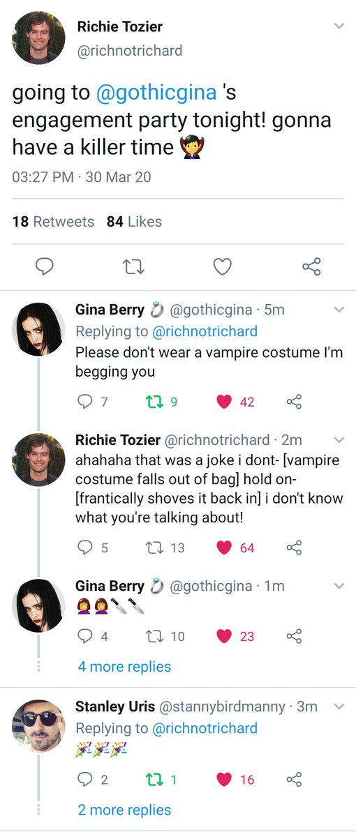 022 》 connecting the dots( eddie's phone )