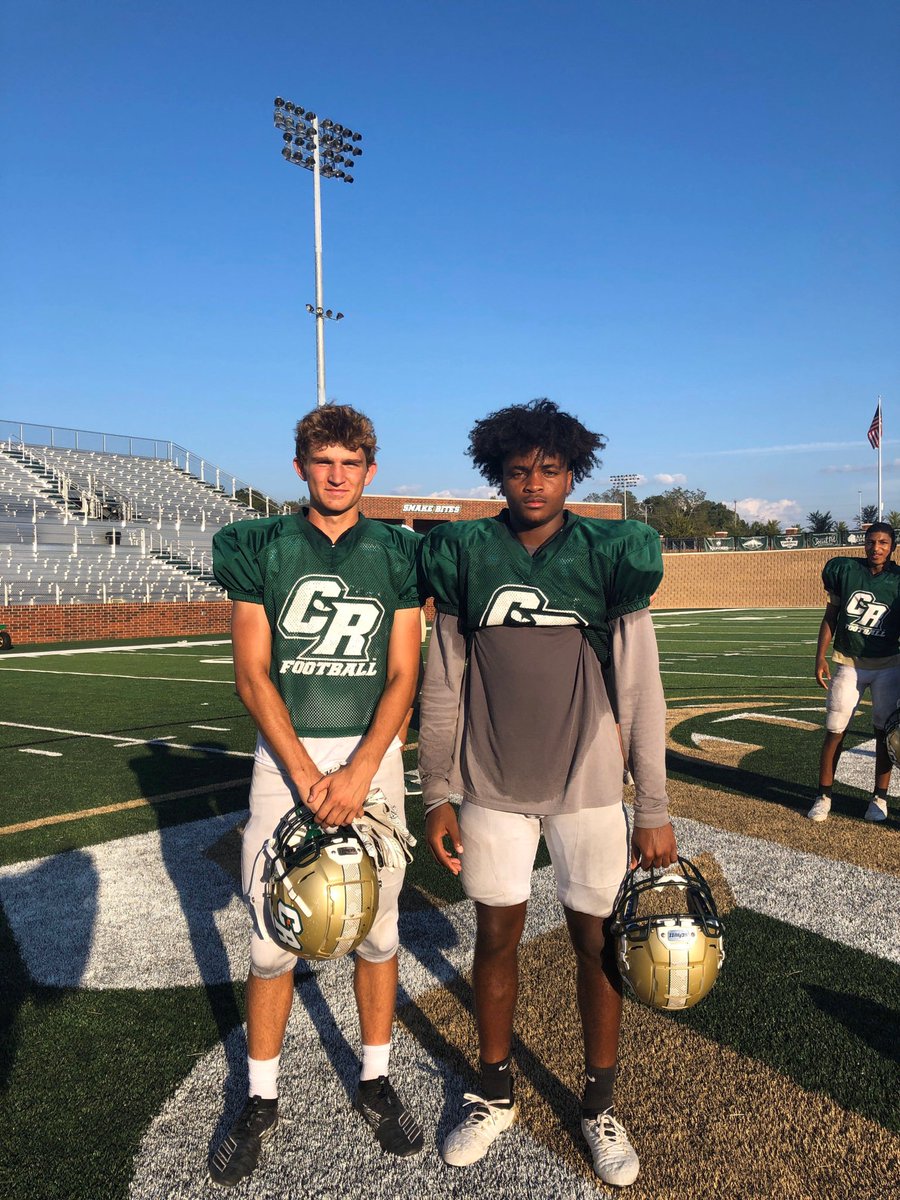 Ben Hudgins tweet media