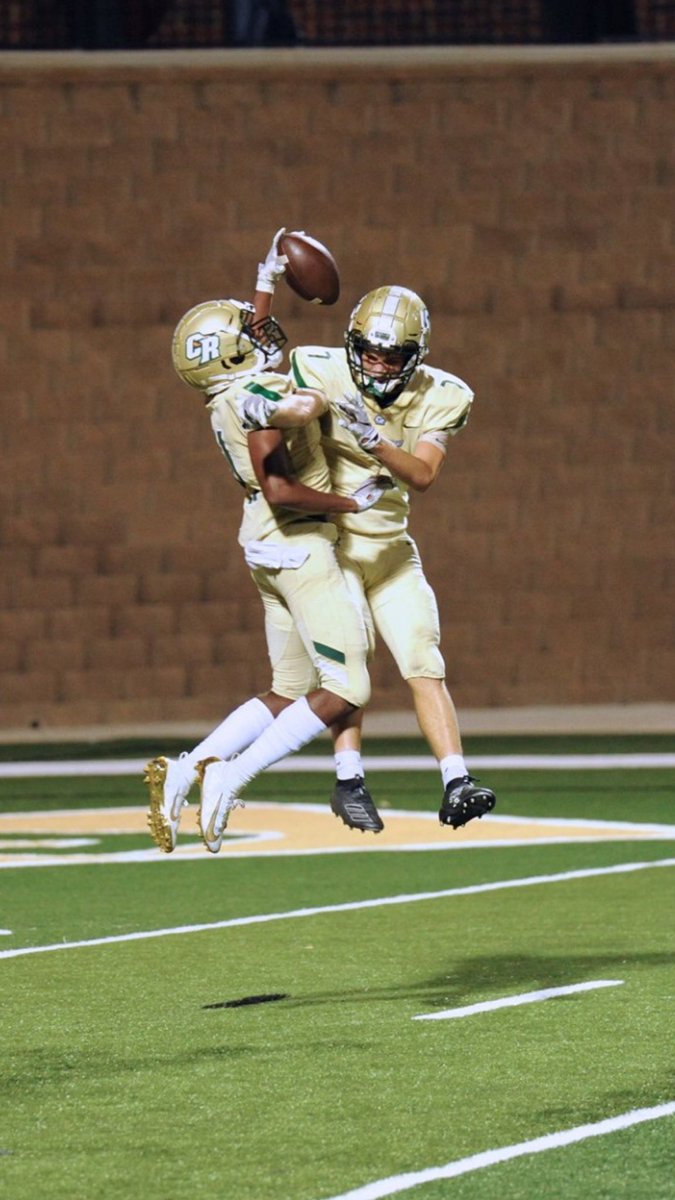 Ben Hudgins tweet media