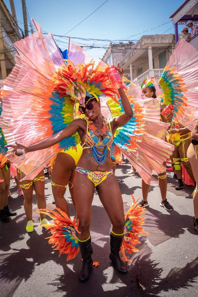 HeyNakala's tweet photo. MORE COLOURS, MORE WOMEN.. 
#MASDOMNIK2020 #PLAYDIRIDDIMPLAYMAS https://t.co/UmZZi3Ra8s