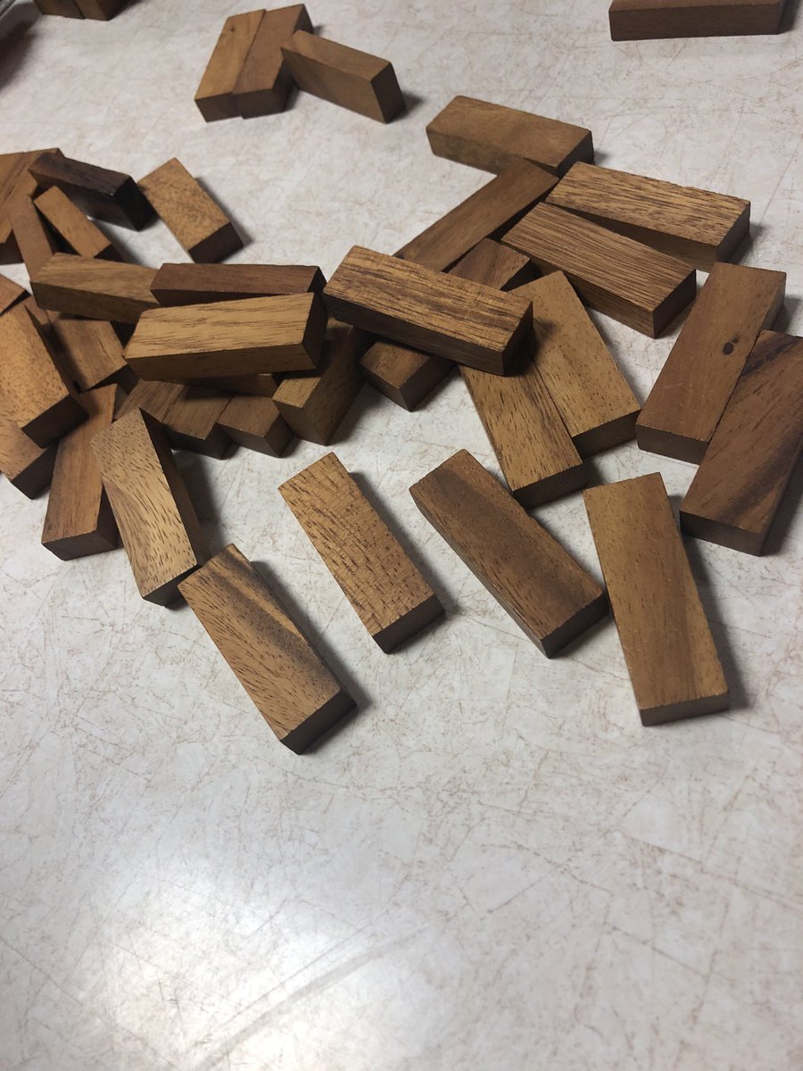 ChurchesNight's tweet photo. New guests have arrived with its tonight. Feeding them up and settling them down for the night means one less thing for them to worry about. Even time for a game #ItsEveryonesJourney #homelesslivesmatter #MakeADifference https://t.co/r4ybjUF5DL