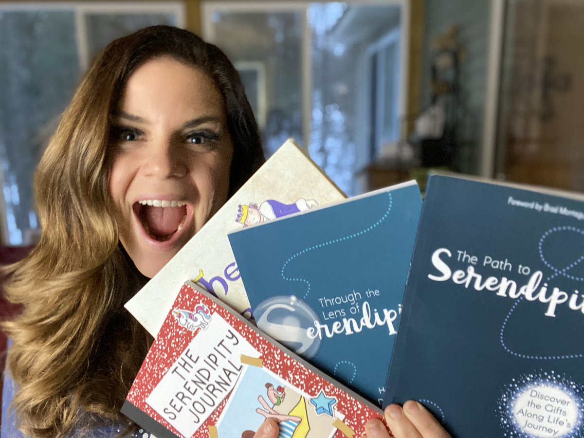 Allyson Apsey tweet media