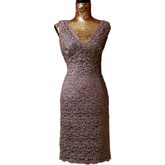 So good I had to share! Check out all the items I'm loving on <a href="/Poshmarkapp/">Poshmark</a> #poshmark #fashion #style #shopmycloset #hunter #giannibini #adriannapapell: posh.mk/VUnUxXvoe4