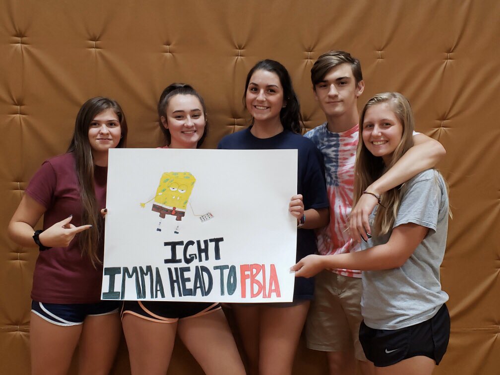 marionfbla's tweet photo. https://t.co/M4cCC8H1C4