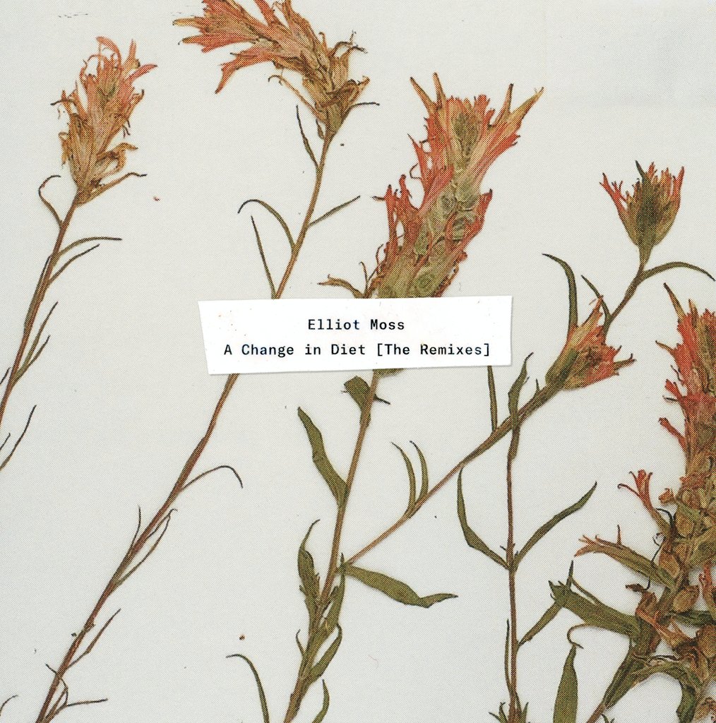 A Change In Diet - The Remixes
Featuring <a href="/GoGoldenJunk/">Go</a>, <a href="/elsayelmar/">Elsa y Elmar</a> &amp; <a href="/brikamusic/">Brika</a>

Coming March 20th
bit.ly/2TjkpSg